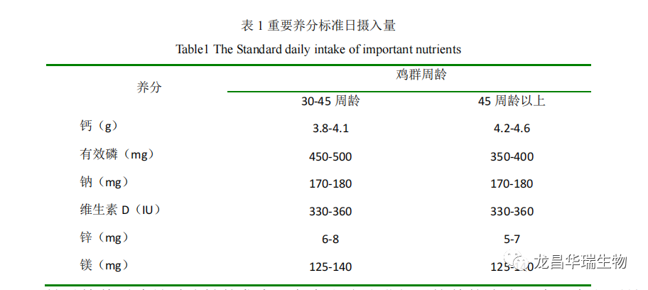 1676086986718306.png 1.png