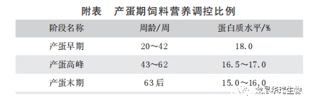 1676087027376820.png 2.png