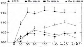 1676087108671292.png 4.png