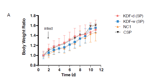 1677641818101030.png 1.png