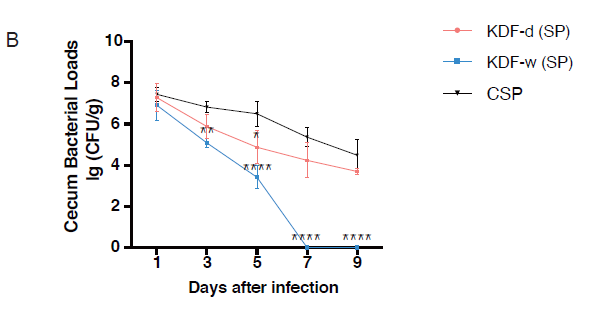 1677641828429644.png 2.png