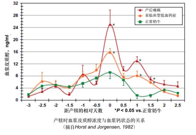 1678938135657115.jpg 2.jpg