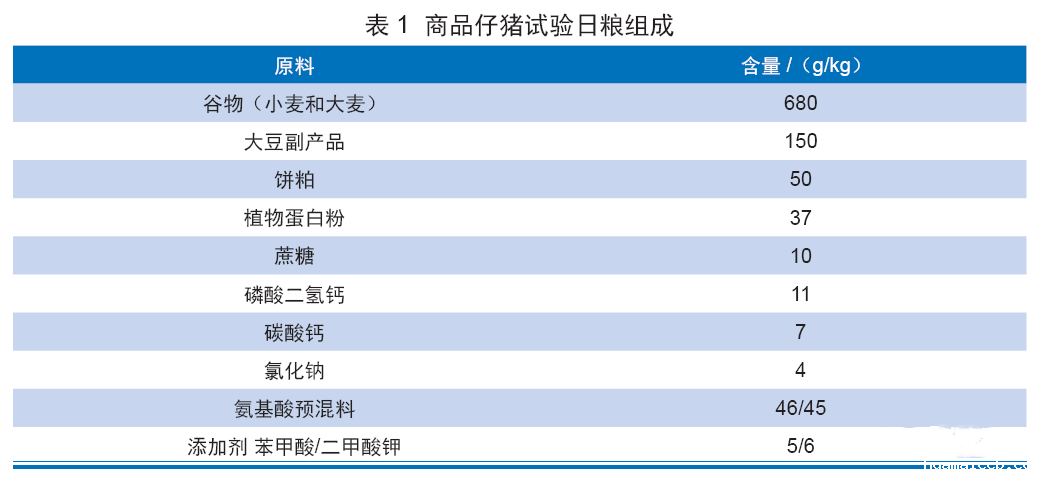 1679541920792044.png 11.png