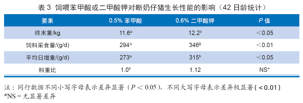 1679541941893906.png 33.png