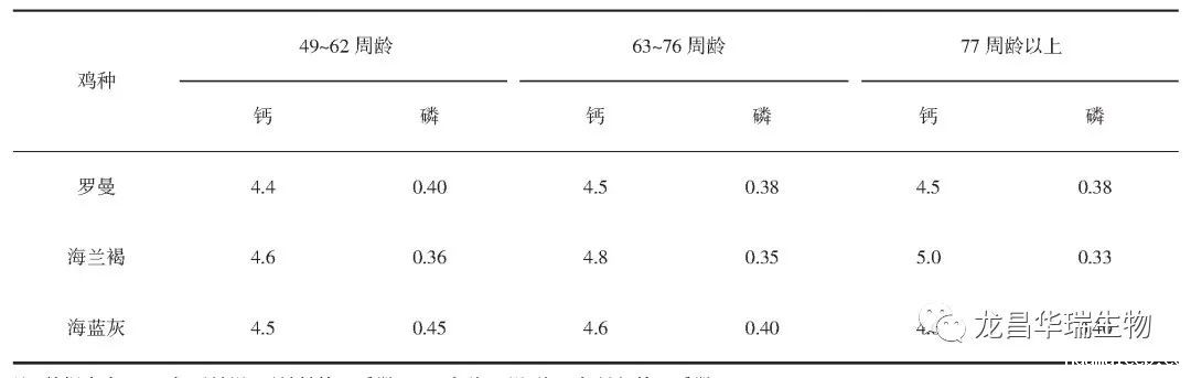 1689219178643003.jpg 640.jpg