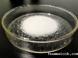 甲酸钙在果蔬肥料中的应用有哪些? 甲酸钙在果蔬肥料中的应用有哪些?