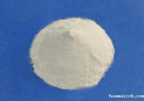 双乙酸钠的用途和储存方式是什么? 双乙酸钠的用途和储存方式是什么?