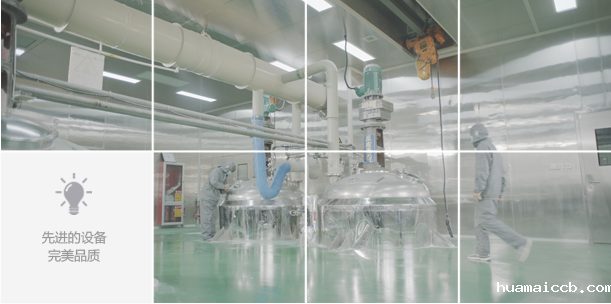 1704935891328524.png 02.png