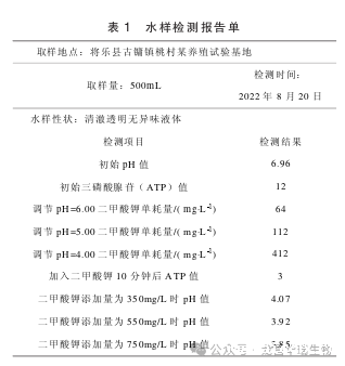 1708395925641851.png 1.png