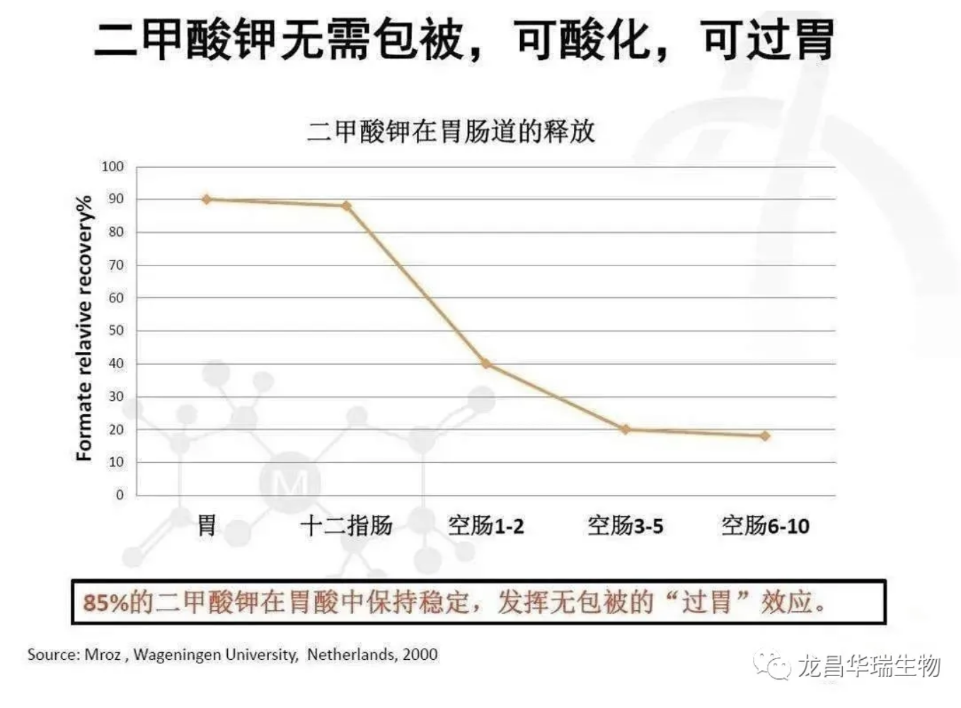 1732585802585746.png image.png