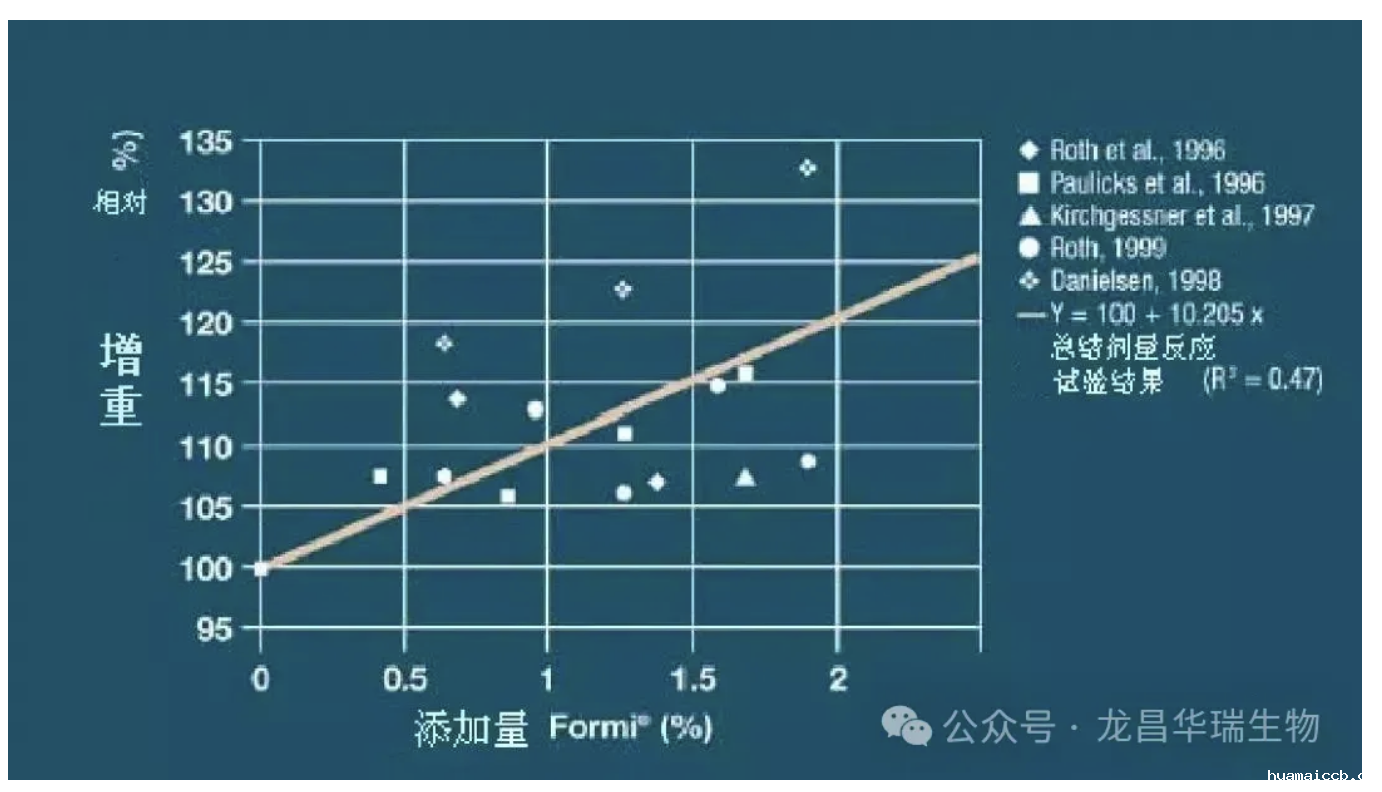 1734743403916314.png 1734743403916314.png