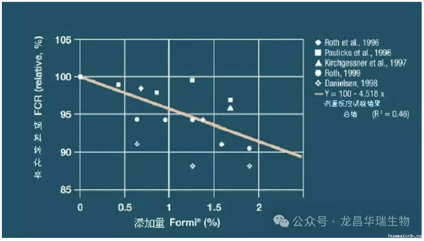 1734743448748751.png 1734743448748751.png