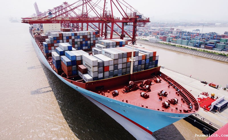 2026世界杯资格赛