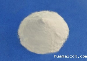 呼和浩特双乙酸钠