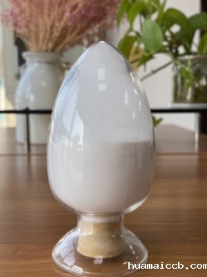 琼中黎族苗族自治县丙酸钙