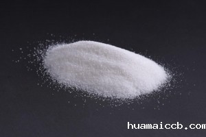 呼和浩特饲料级双乙酸钠