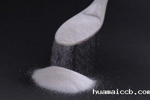 呼和浩特甲酸钙