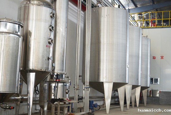 饲料级双乙酸钠