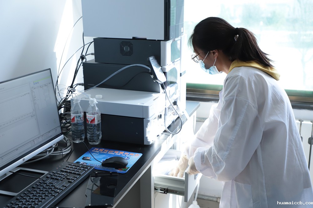 饲料级双乙酸钠