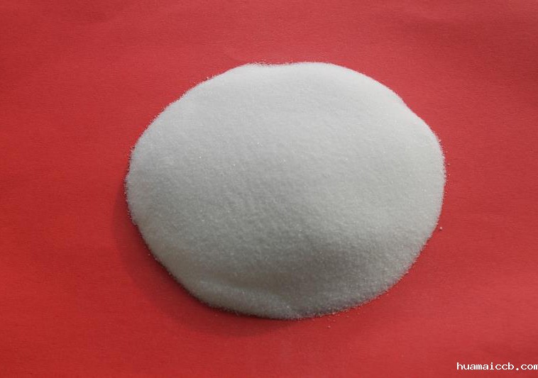 2026世界杯资格赛