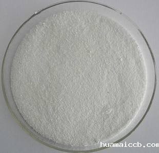 饲料级双乙酸钠