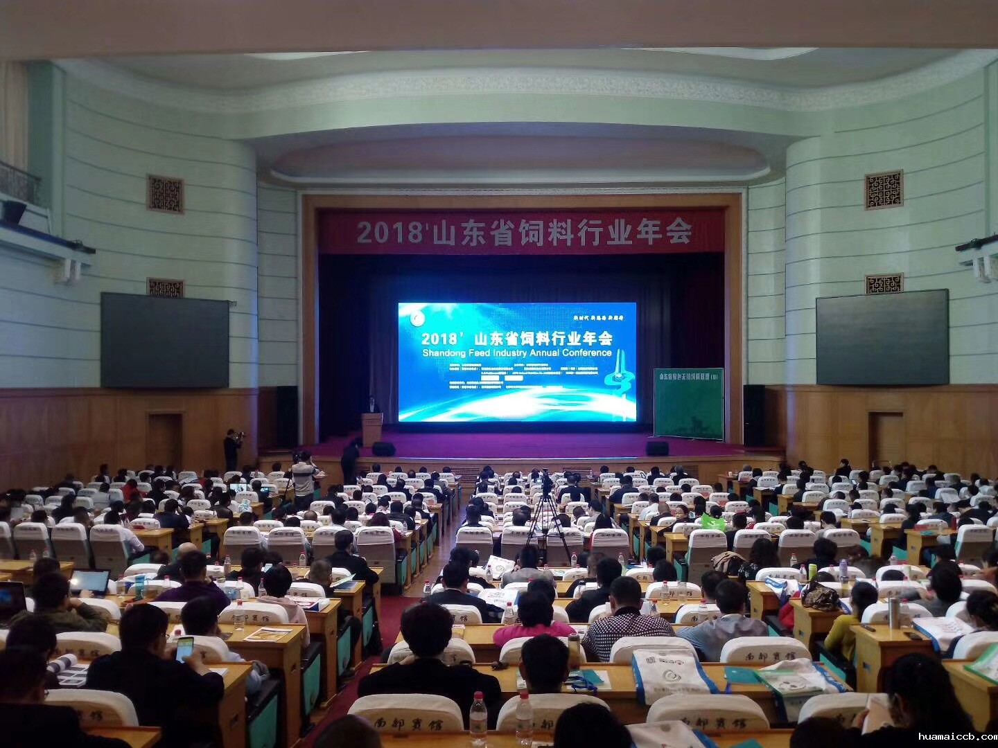 2026世界杯资格赛