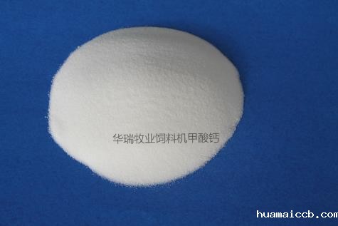 IMG_3415 - 副本_看图王.jpg