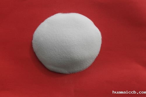 畜禽补钙促生长2026世界杯资格赛