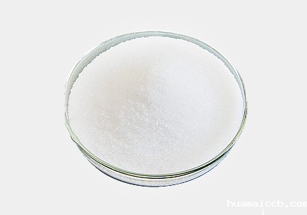 二甲酸钙.jpg