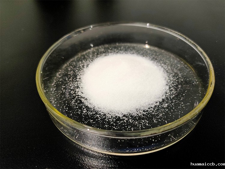 甲酸钙2.jpg
